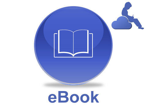 MyExamCloud Descriptive Exam MyExamCloud Descriptive Exam